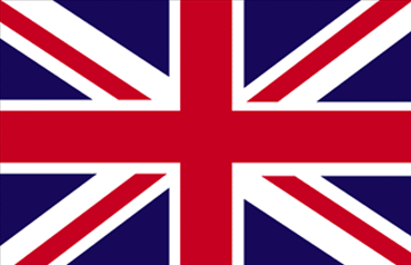 英国签证
