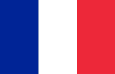 <font color='#CC0000'>法国签证</font>