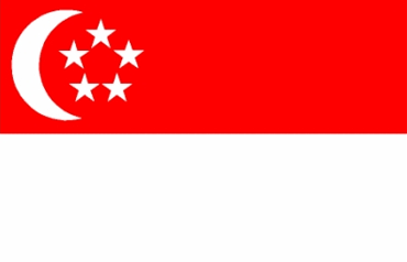 新加坡签证
